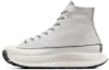 Buy Converse High Top Kanvas 'Putih' A06533C