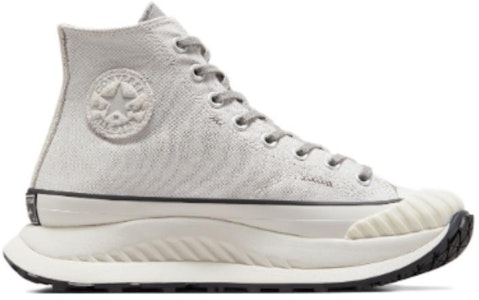 コンバース ハイカット キャンバス 白 (Konbāsu Haikattuto Kyanbasu Shiro) A06533C Order コンバース ハイカット キャンバス 白 (Konbāsu Haikattuto Kyanbasu Shiro) A06533C