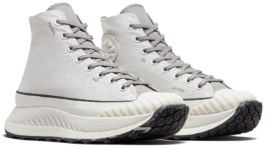 コンバース ハイカット キャンバス 白 (Konbāsu Haikattuto Kyanbasu Shiro) A06533C Lookbook コンバース ハイカット キャンバス 白 (Konbāsu Haikattuto Kyanbasu Shiro) A06533C