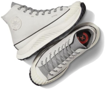 コンバース ハイカット キャンバス 白 (Konbāsu Haikattuto Kyanbasu Shiro) A06533C Shop コンバース ハイカット キャンバス 白 (Konbāsu Haikattuto Kyanbasu Shiro) A06533C