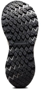 コンバース ハイカット キャンバス 白 (Konbāsu Haikattuto Kyanbasu Shiro) A06533C Purchase コンバース ハイカット キャンバス 白 (Konbāsu Haikattuto Kyanbasu Shiro) A06533C