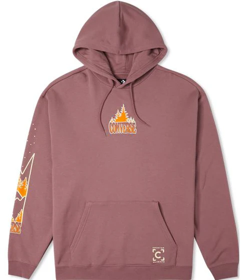 converse-hoodie-pink-with-scenic-print-design-10025031-a02