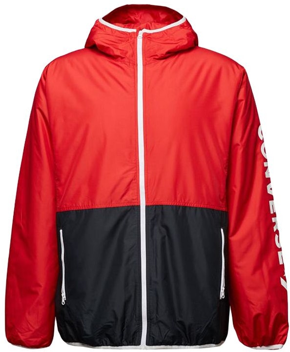 converse-insulated-windbreaker-enamel-red-hooded-zip-long-sleeve-jacket-men-10008250-a01