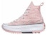 Converse J.W.Anderson x Run Star Hike 'Pink' - Kasut Jalan Pink 171942C
