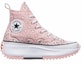 Order Converse J.W.Anderson x Run Star Hike 'Pink' - Kasut Jalan Pink 171942C