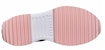 Converse J.W.Anderson x Run Star Hike 'Pink' - Kasut Jalan Pink 171942C
