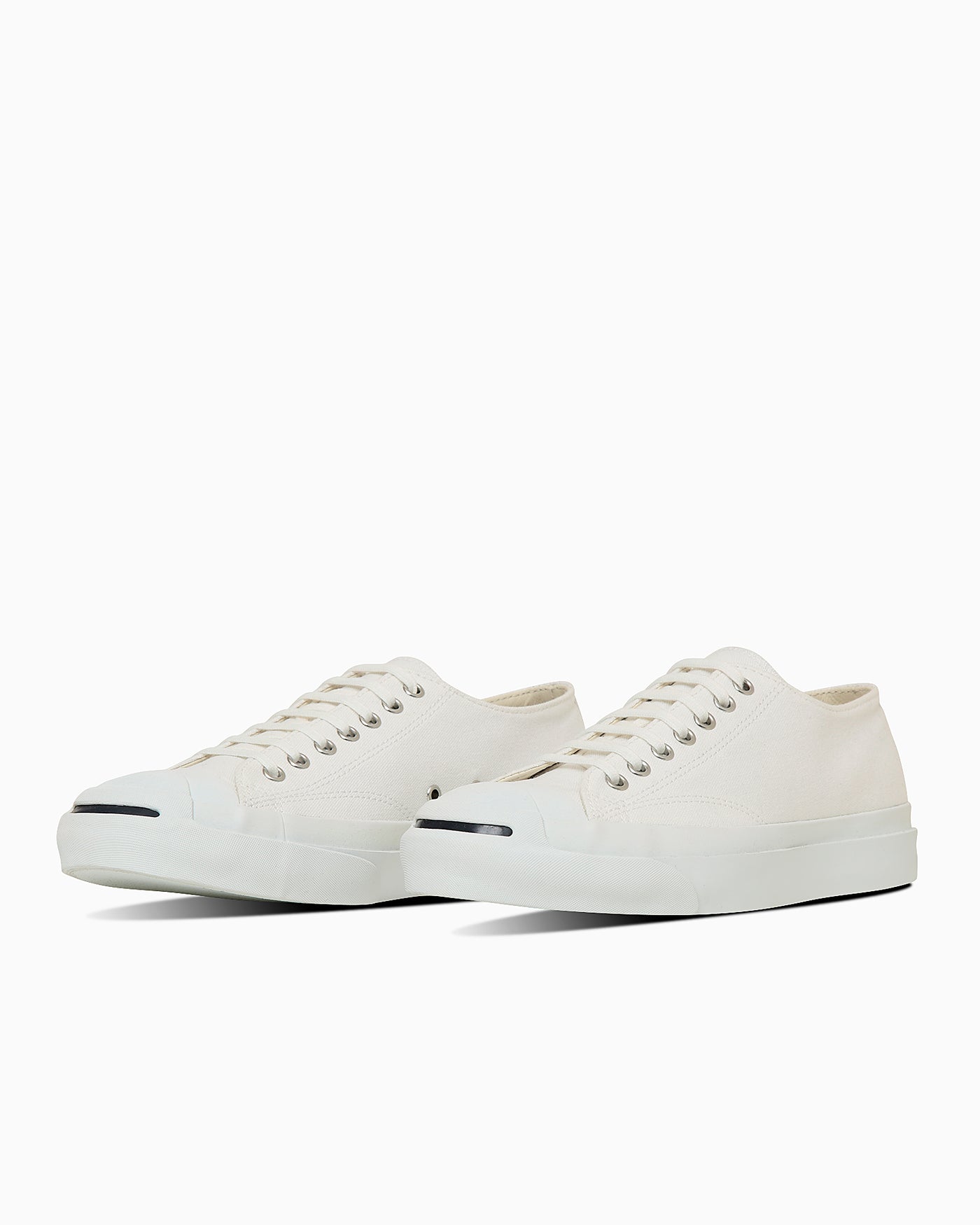 Converse Jack Purcell 1935 Classic Sneakers White 33301390