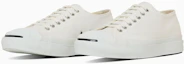 Buy Converse Jack Purcell 1935 Sneakers Classiche Bianche 33301390
