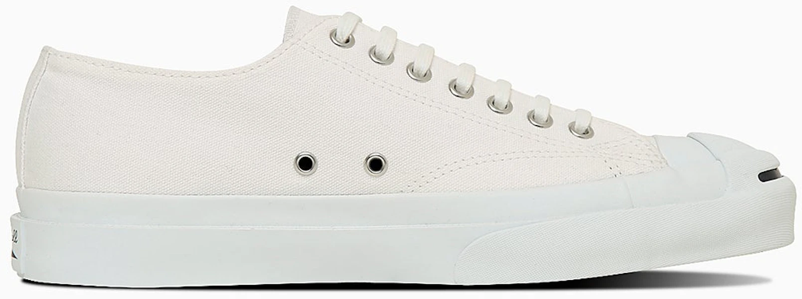 Converse Jack Purcell 1935 Sneakers Classiche Bianche 33301390 Lookbook Converse Jack Purcell 1935 Sneakers Classiche Bianche 33301390