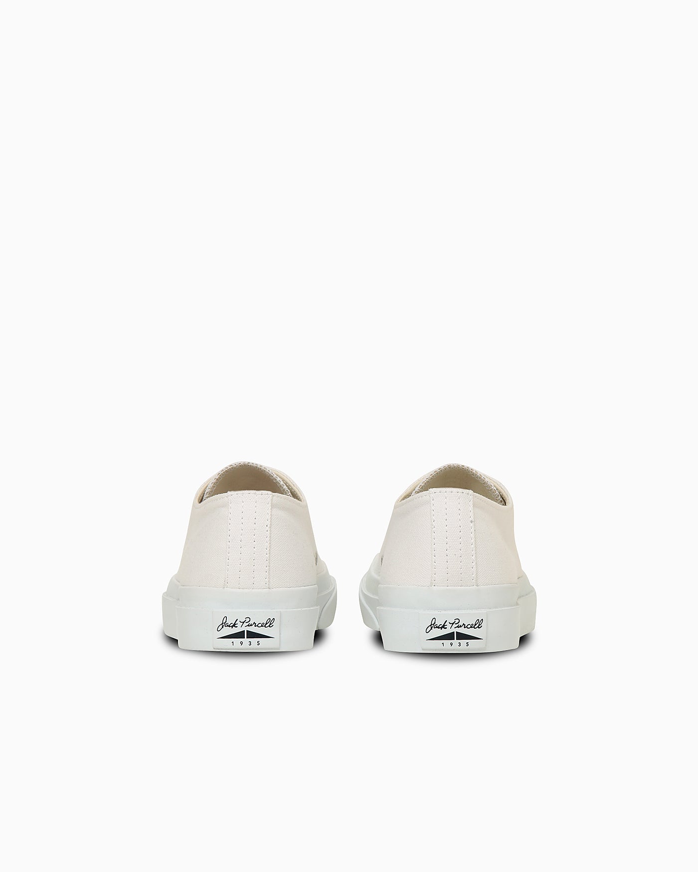 Purchase Converse Jack Purcell 1935 Sneakers Classiche Bianche 33301390