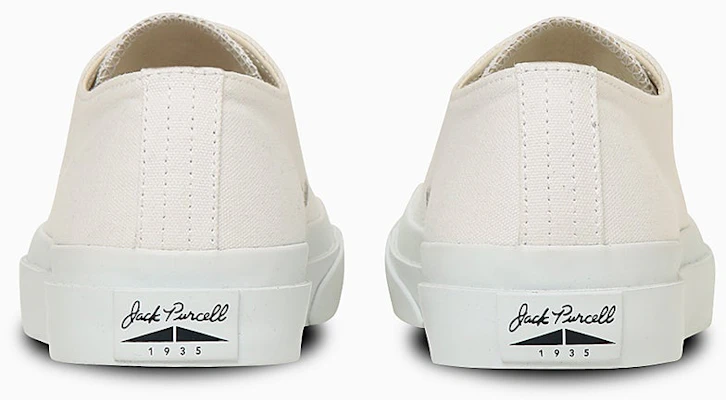 Converse Jack Purcell 1935 Sneakers Classiche Bianche 33301390 Purchase Converse Jack Purcell 1935 Sneakers Classiche Bianche 33301390