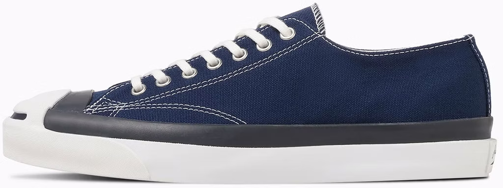 converse-jack-purcell-1935-classic-vintage-sneakers-navy-33301460