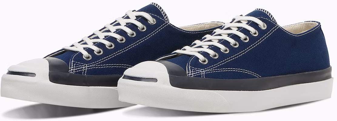 Converse Jack Purcell 1935 Classic Vintage Sneakers Navy 33301460 Order Converse Jack Purcell 1935 Classic Vintage Sneakers Navy 33301460