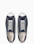 Shop Converse Jack Purcell 1935 Classic Vintage Sneakers Navy 33301460