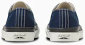 Purchase Converse Jack Purcell 1935 Classic Vintage Sneakers Navy 33301460