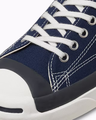 Converse Jack Purcell 1935 Classic Vintage Sneakers Navy 33301460 Sizing Converse Jack Purcell 1935 Classic Vintage Sneakers Navy 33301460