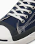 Sizing Converse Jack Purcell 1935 Classic Vintage Sneakers Navy 33301460