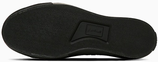 Converse Jack Purcell 1935 Kulit Sneakers Hitam Monokrom 33301410 Purchase Converse Jack Purcell 1935 Kulit Sneakers Hitam Monokrom 33301410