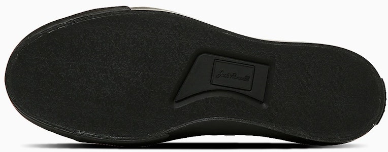 匡威Jack Purcell 1935皮革休闲鞋 黑色单色款 33301410 Purchase 匡威Jack Purcell 1935皮革休闲鞋 黑色单色款 33301410