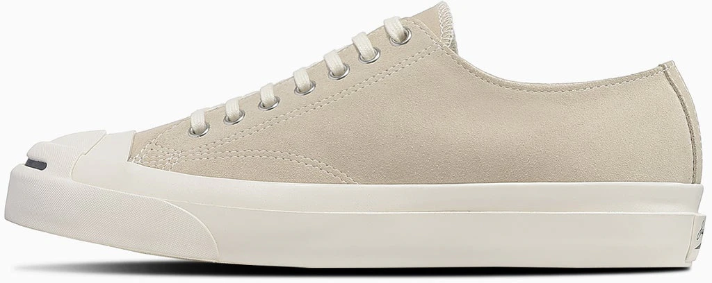 converse-jack-purcell-1935-su-canvas-sneakers-antique-white-33301530