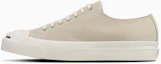 Buy Converse Jack Purcell 1935 SU Baskets Toile Antique Blanc 33301530