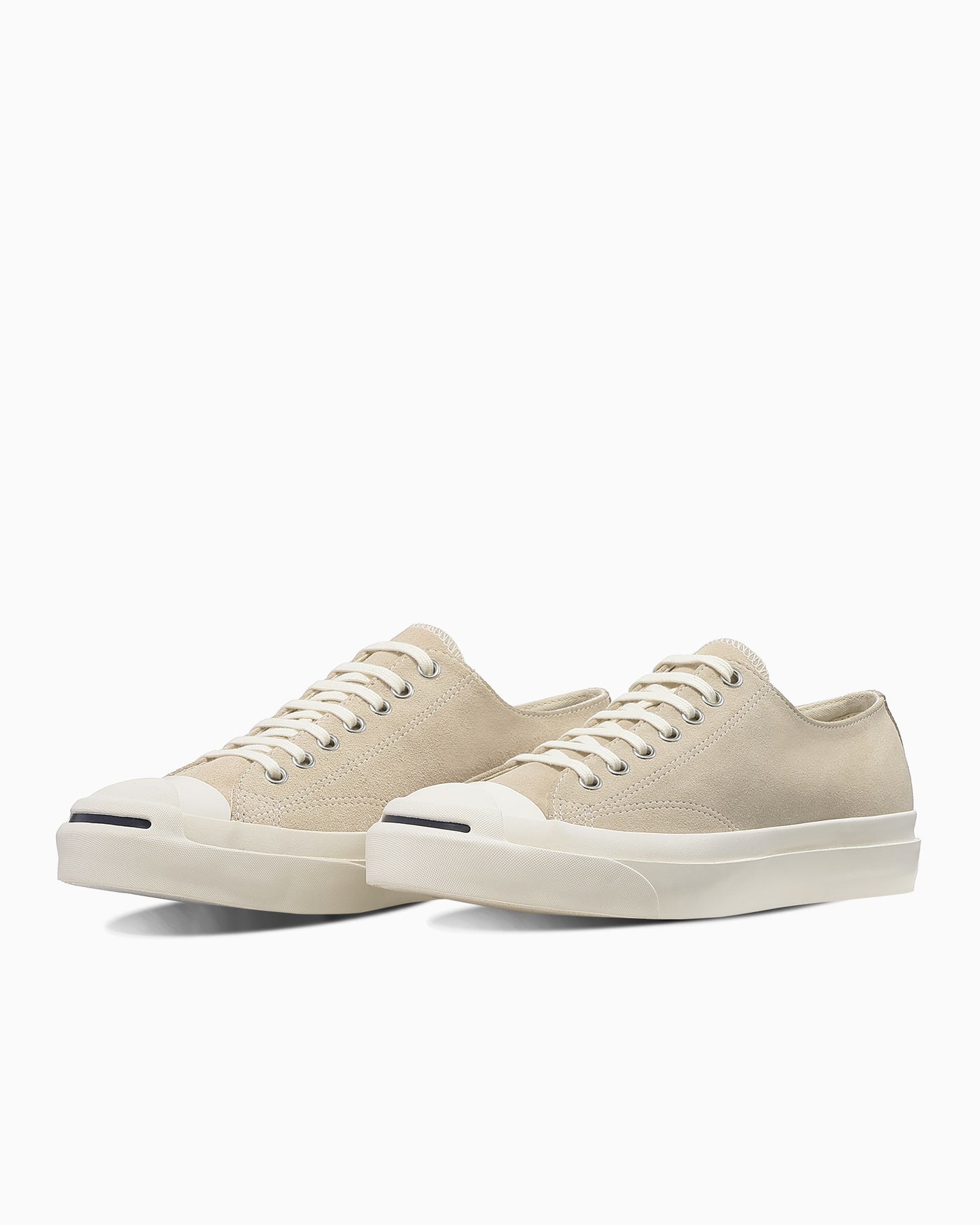 Order Converse Jack Purcell 1935 SU Baskets Toile Antique Blanc 33301530