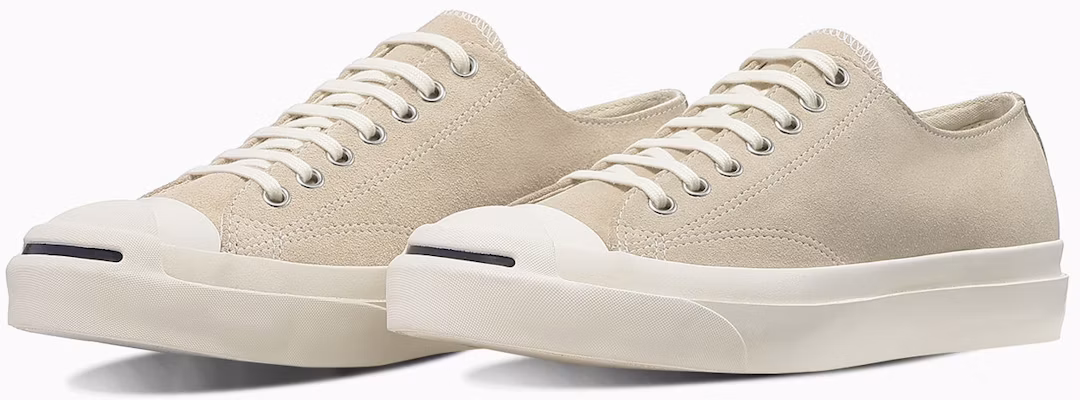 Converse Jack Purcell 1935 SU Baskets Toile Antique Blanc 33301530 Order Converse Jack Purcell 1935 SU Baskets Toile Antique Blanc 33301530