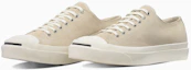 Order Converse Jack Purcell 1935 SU Baskets Toile Antique Blanc 33301530