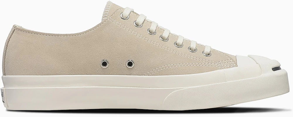 Converse Jack Purcell 1935 SU Baskets Toile Antique Blanc 33301530 Lookbook Converse Jack Purcell 1935 SU Baskets Toile Antique Blanc 33301530