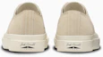 Purchase Converse Jack Purcell 1935 SU Baskets Toile Antique Blanc 33301530