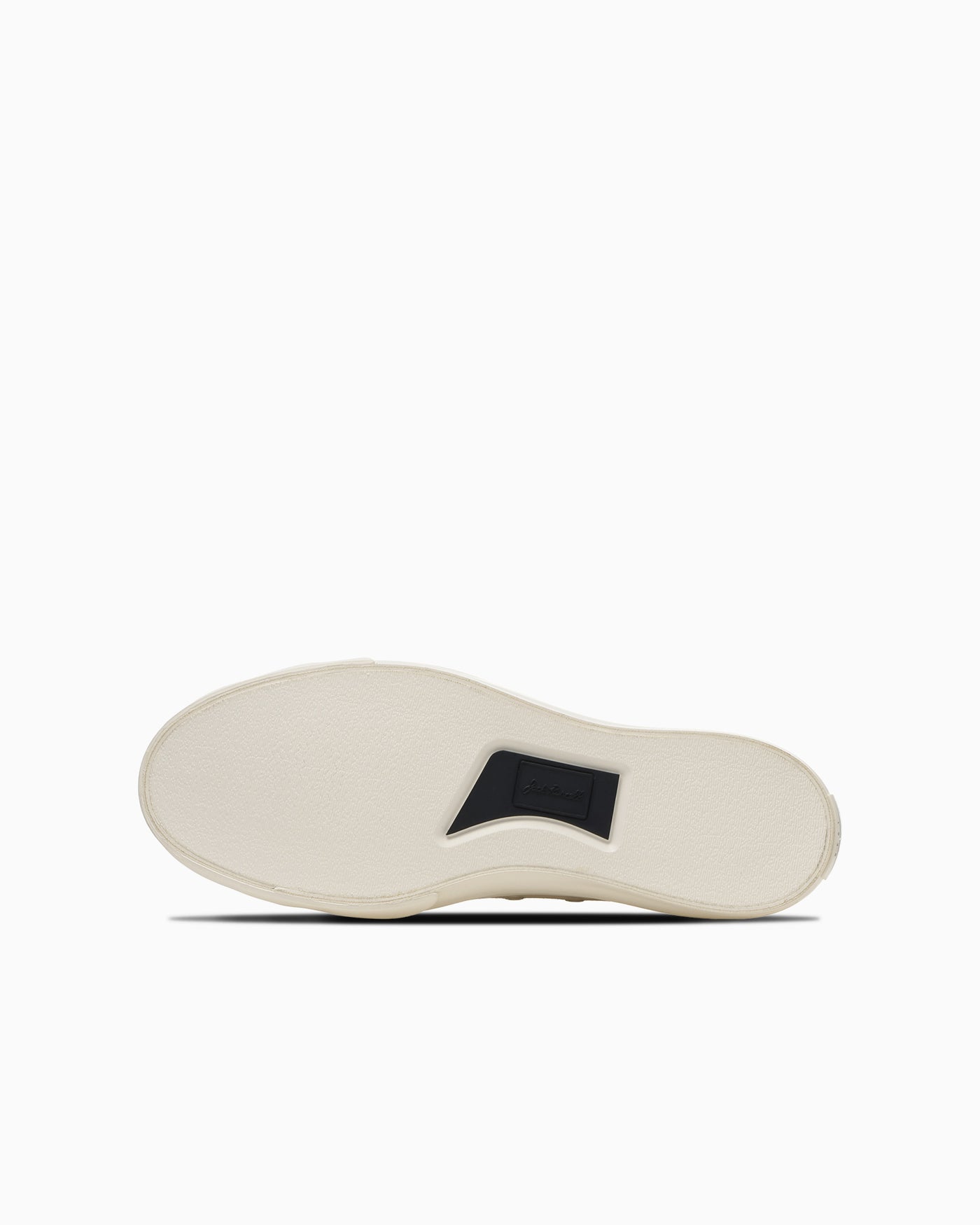 Details for Converse Jack Purcell 1935 SU Baskets Toile Antique Blanc 33301530