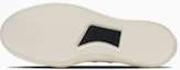 Details for Converse Jack Purcell 1935 SU Baskets Toile Antique Blanc 33301530