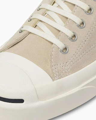 Converse Jack Purcell 1935 SU Baskets Toile Antique Blanc 33301530 Sizing Converse Jack Purcell 1935 SU Baskets Toile Antique Blanc 33301530