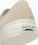 Cheap Converse Jack Purcell 1935 SU Baskets Toile Antique Blanc 33301530