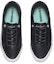 Lookbook Converse JACK PURCELL II-BLACK 158347C