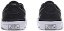 Shop Converse JACK PURCELL II-BLACK 158347C
