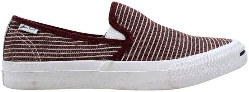 converse-jack-purcell-2-slip-on-branch