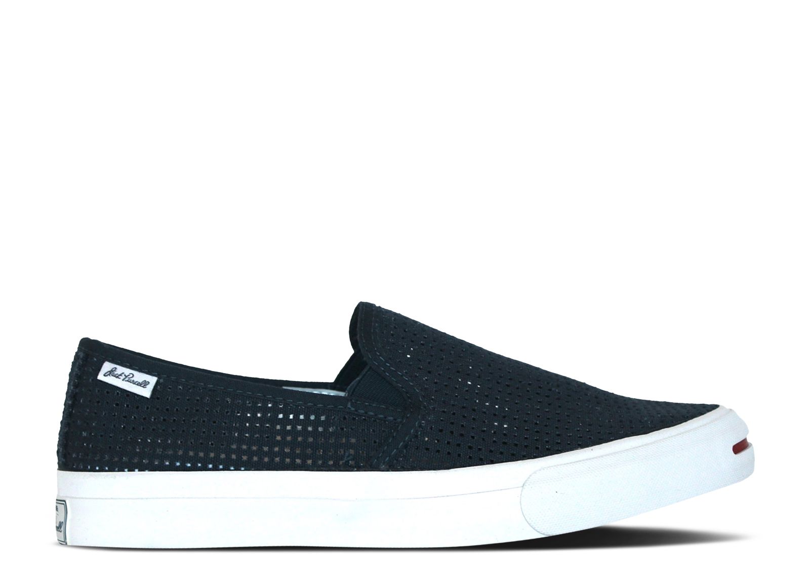 Converse Jack Purcell 2 Slip-On 'Navy' 152787C