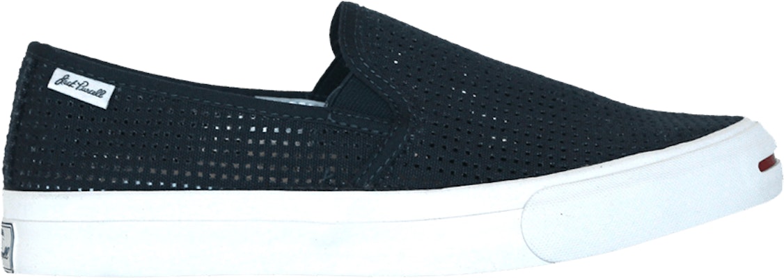 Converse Jack Purcell 2 無鞋帶輕便鞋「海軍藍」 152787C Buy Converse Jack Purcell 2 無鞋帶輕便鞋「海軍藍」 152787C