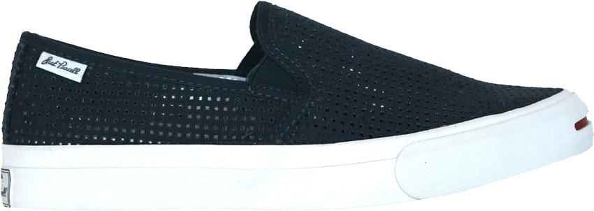 converse-jack-purcell-2-slip-on-navy