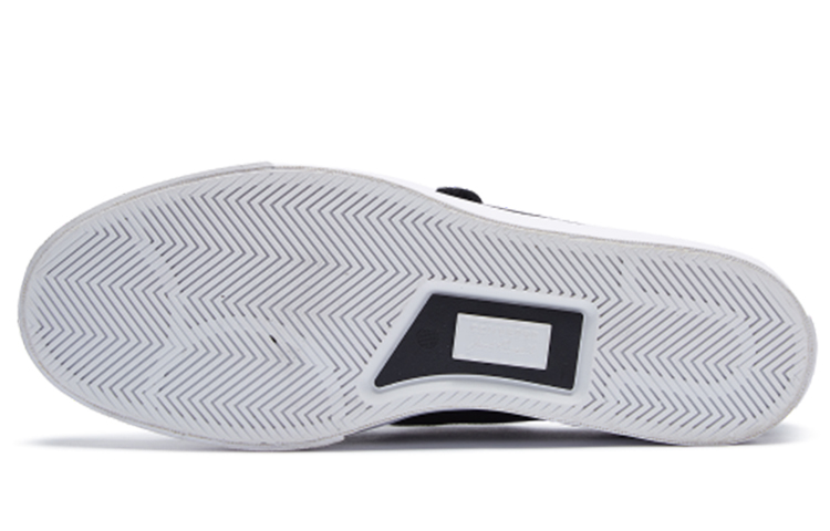 Converse Jack Purcell 3V 'Black' 圖 5