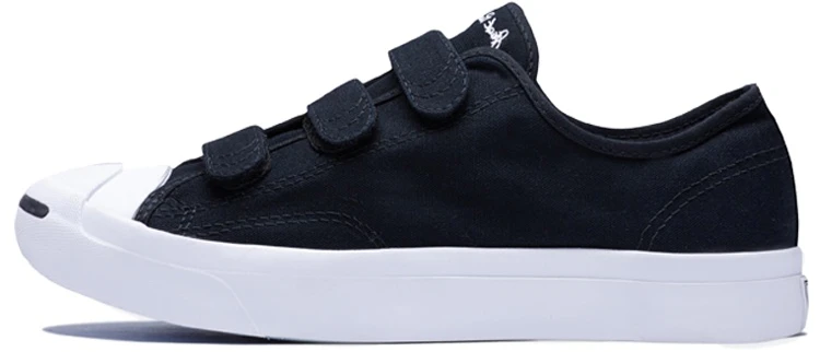 converse-jack-purcell-3-v-black-white-160236-c