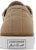 Converse Jack Purcell 3V Low Khaki Rendah 168978C