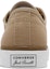 Purchase Converse Jack Purcell 3V Low Khaki Rendah 168978C