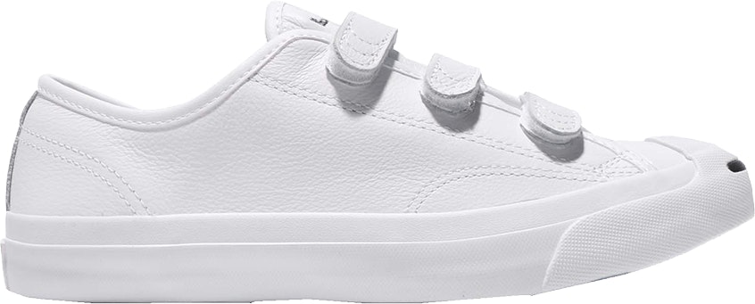 converse-jack-purcell-3-v-strap-ox-white