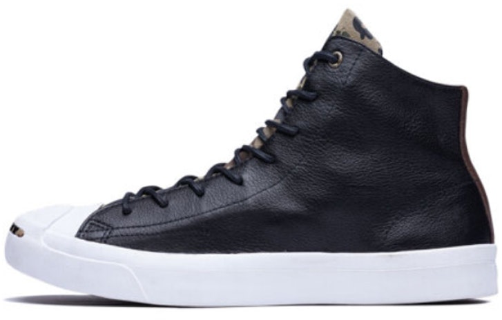 converse-jack-purcell-black-160212-c
