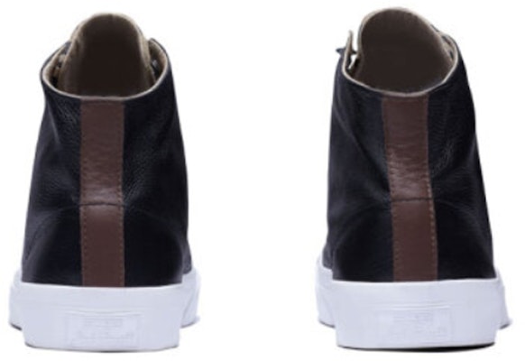 Converse Jack Purcell 'Black' 160212C Shop Converse Jack Purcell 'Black' 160212C