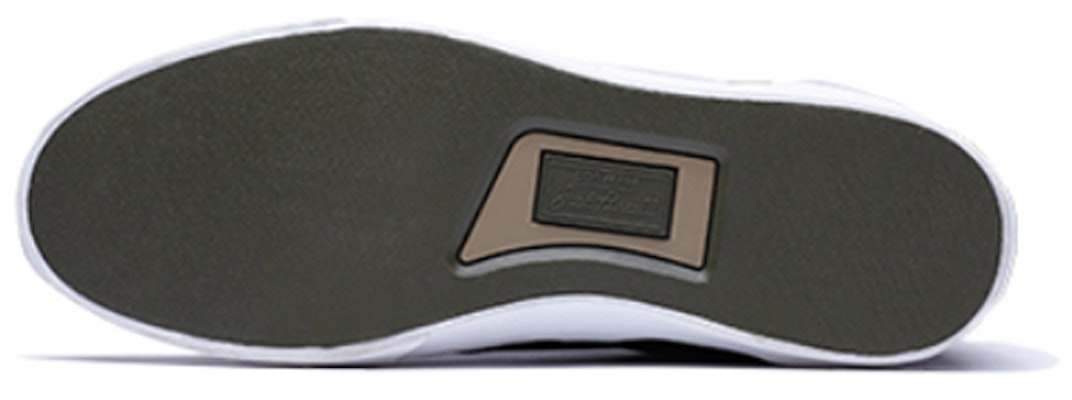 Converse Jack Purcell 'Hitam' 160212C Purchase Converse Jack Purcell 'Hitam' 160212C