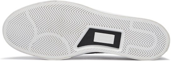 Converse Jack Purcell 'Hitam' 164056C Purchase Converse Jack Purcell 'Hitam' 164056C