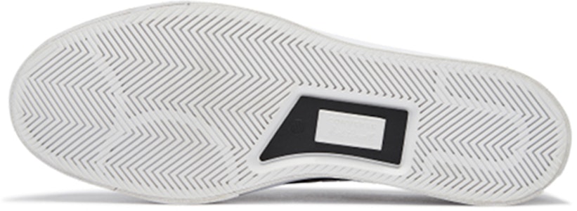 コンバース ジャックパーセル「ブラック」 164056C Purchase コンバース ジャックパーセル「ブラック」 164056C